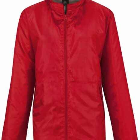 Multi-Active Ladies' jacket
