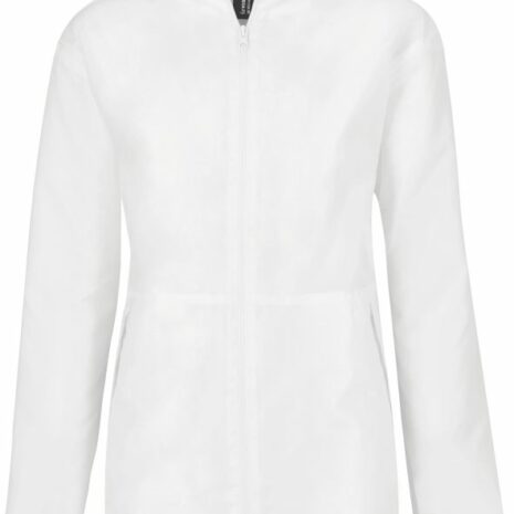 Multi-Active Ladies' jacket