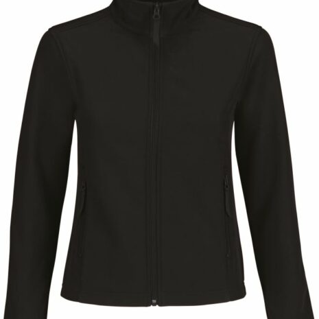 Id.701 Softshell / Women