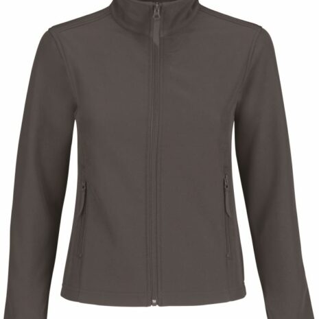 Id.701 Softshell / Women