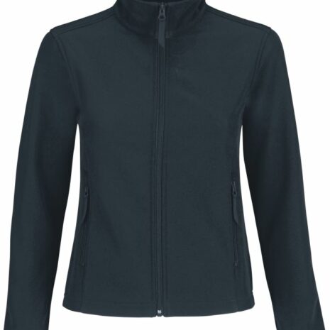 Id.701 Softshell / Women
