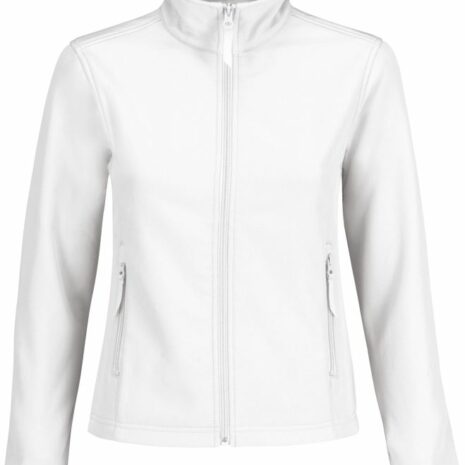 Id.701 Softshell / Women