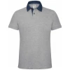 Dnm Forward /men
