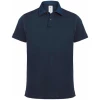 Dnm Forward /men