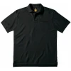 Skill Pro Polo Shirt
