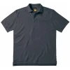 Skill Pro Polo Shirt