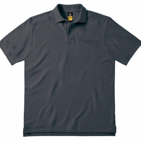 Skill Pro Polo Shirt