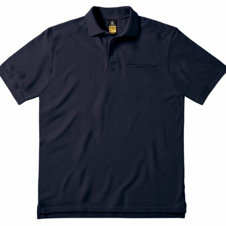 Skill Pro Polo Shirt
