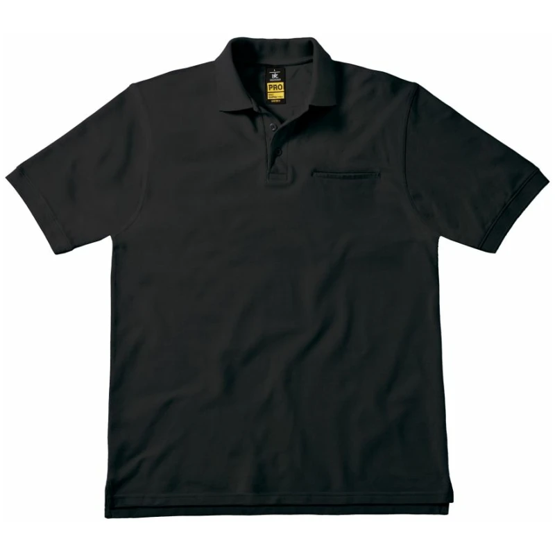 Energy Pro Polo Shirt