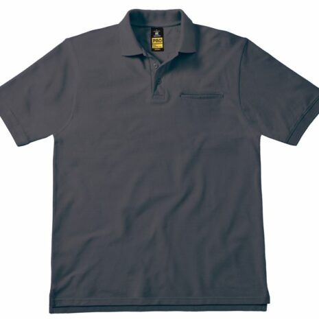 Energy Pro Polo Shirt