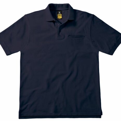 Energy Pro Polo Shirt