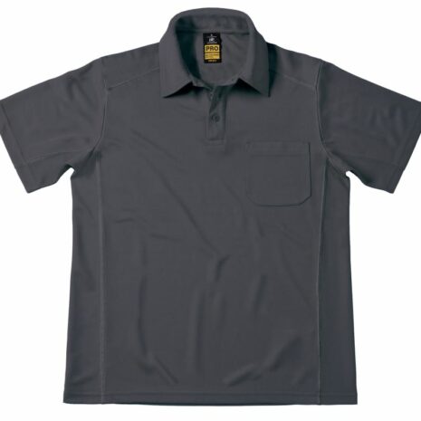 Coolpower Pro Polo Shirt