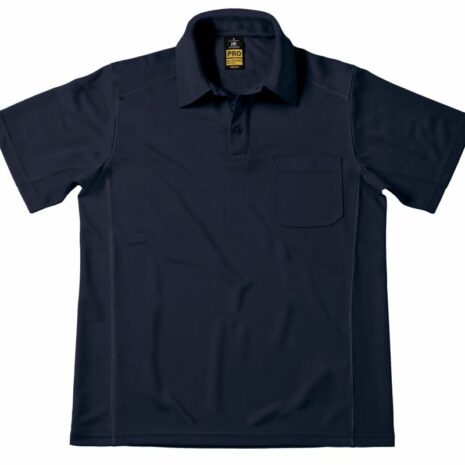 Coolpower Pro Polo Shirt