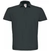 Id.001 Polo Shirt
