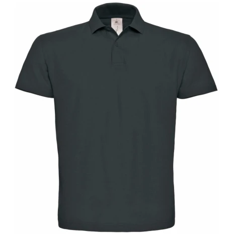 Id.001 Polo Shirt