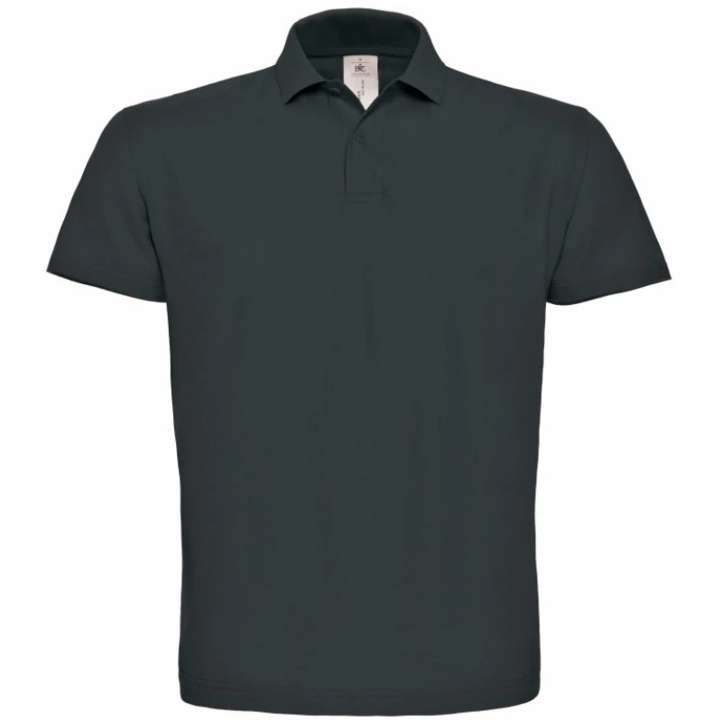 Id.001 Polo Shirt