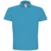 Id.001 Polo Shirt