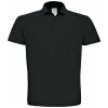 Id.001 Polo Shirt