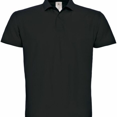 Id.001 Polo Shirt
