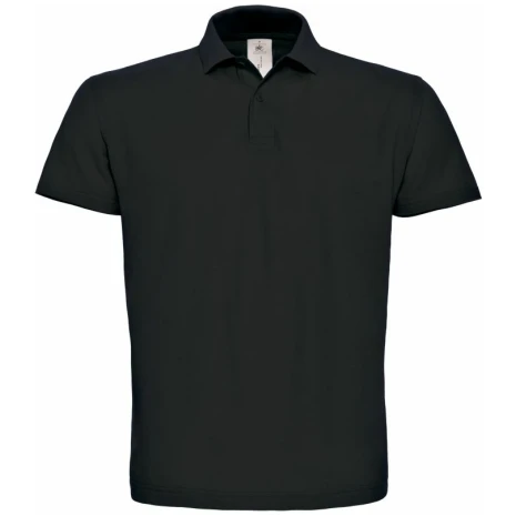 Id.001 Polo Shirt