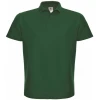 Id.001 Polo Shirt
