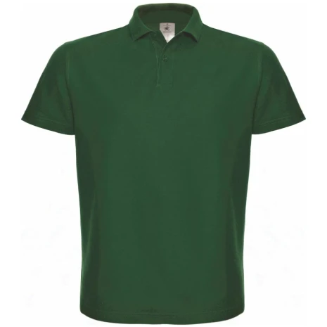 Id.001 Polo Shirt