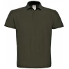 Id.001 Polo Shirt