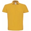 Id.001 Polo Shirt