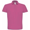 Id.001 Polo Shirt