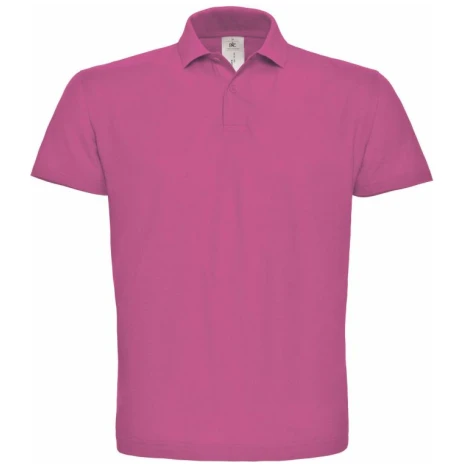 Id.001 Polo Shirt