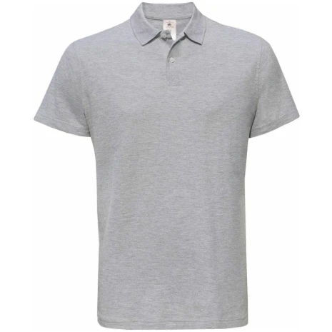 Id.001 Polo Shirt
