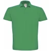 Id.001 Polo Shirt