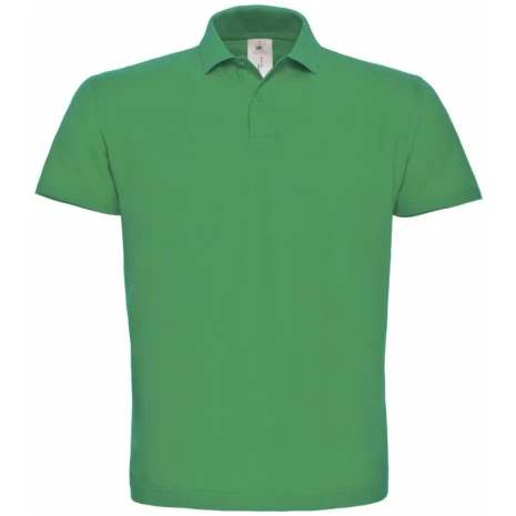 Id.001 Polo Shirt