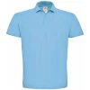Id.001 Polo Shirt