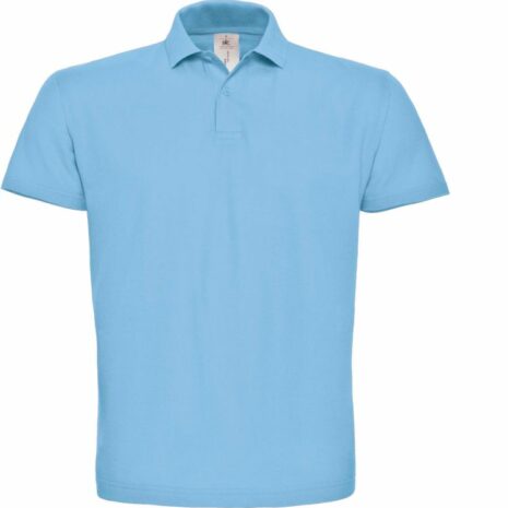 Id.001 Polo Shirt