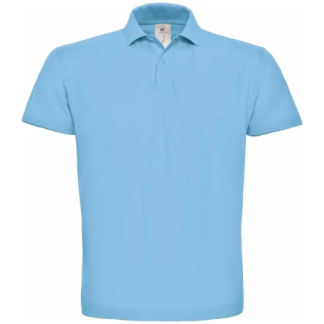 Id.001 Polo Shirt