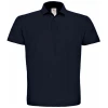 Id.001 Polo Shirt