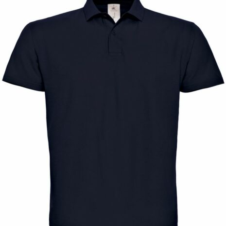 Id.001 Polo Shirt