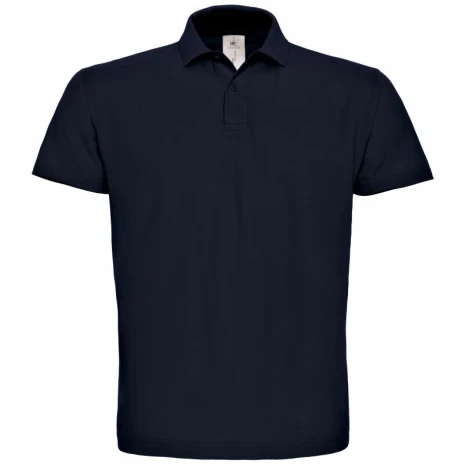 Id.001 Polo Shirt