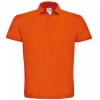 Id.001 Polo Shirt