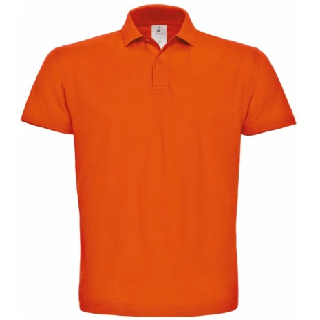 Id.001 Polo Shirt