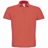 Id.001 Polo Shirt