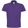 Id.001 Polo Shirt