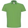 Id.001 Polo Shirt