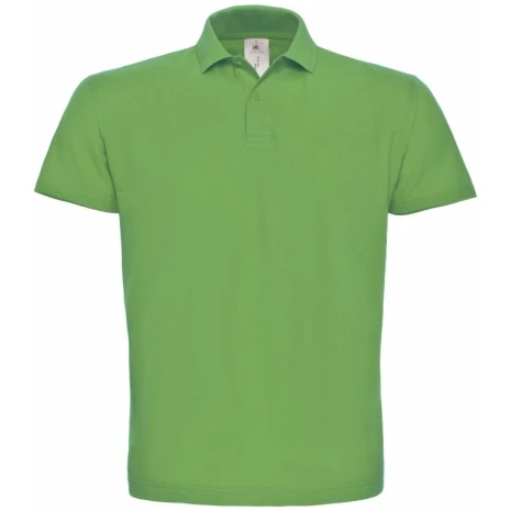 Id.001 Polo Shirt