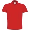 Id.001 Polo Shirt