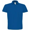 Id.001 Polo Shirt
