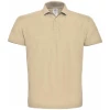 Id.001 Polo Shirt
