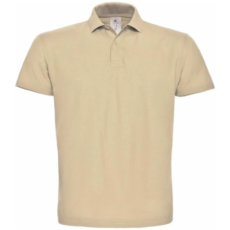 Id.001 Polo Shirt