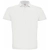 Id.001 Polo Shirt
